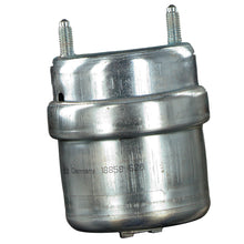 Load image into Gallery viewer, Transporter Right Engine Mount Mounting Support Fits VW Febi 18858