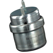 Load image into Gallery viewer, Transporter Right Engine Mount Mounting Support Fits VW Febi 18858