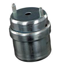 Load image into Gallery viewer, Transporter Right Engine Mount Mounting Support Fits VW Febi 18858