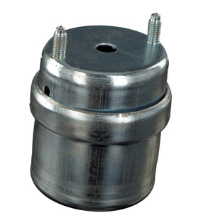 Transporter Right Engine Mount Mounting Support Fits VW Febi 18858