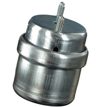 Load image into Gallery viewer, Transporter Right Engine Mount Mounting Support Fits VW Febi 18858