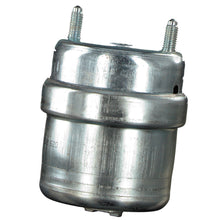 Load image into Gallery viewer, Transporter Right Engine Mount Mounting Support Fits VW Febi 18858