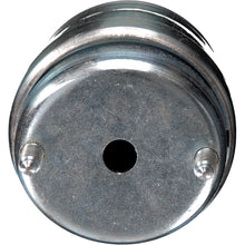 Load image into Gallery viewer, Transporter Right Engine Mount Mounting Support Fits VW Febi 18858