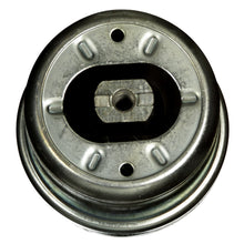 Load image into Gallery viewer, Transporter Right Engine Mount Mounting Support Fits VW Febi 18858