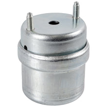 Load image into Gallery viewer, Transporter Right Engine Mount Mounting Support Fits VW Febi 18858