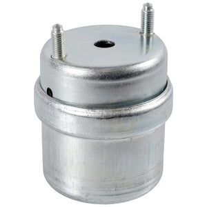 Transporter Right Engine Mount Mounting Support Fits VW Febi 18858
