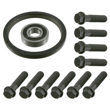 Load image into Gallery viewer, Flywheel Repair Kit Fits MAN Bus CATANO EL F 2000 8 90 FOC HOC KAT L Febi 18861