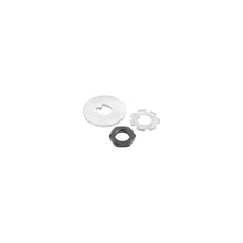 Load image into Gallery viewer, Axle Nut Repair Kit Fits ROR OE AXL104 Febi 18889