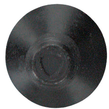 Load image into Gallery viewer, BMW M12 Alloy Steel Wheel Bolt Nut Fits 3 Series E46 E90 E91 Febi 18903