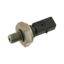 Load image into Gallery viewer, Oil Pressure Sensor Fits Ford VW Golf Mk4 Mk5 Mk6 Amarok T6 Audi A3 Febi 18904