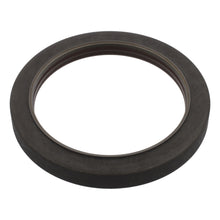 Load image into Gallery viewer, Rear Wheel Bearing Shaft Seal Fits Neoplan CITYLINER STARLINER TRANSL Febi 18909