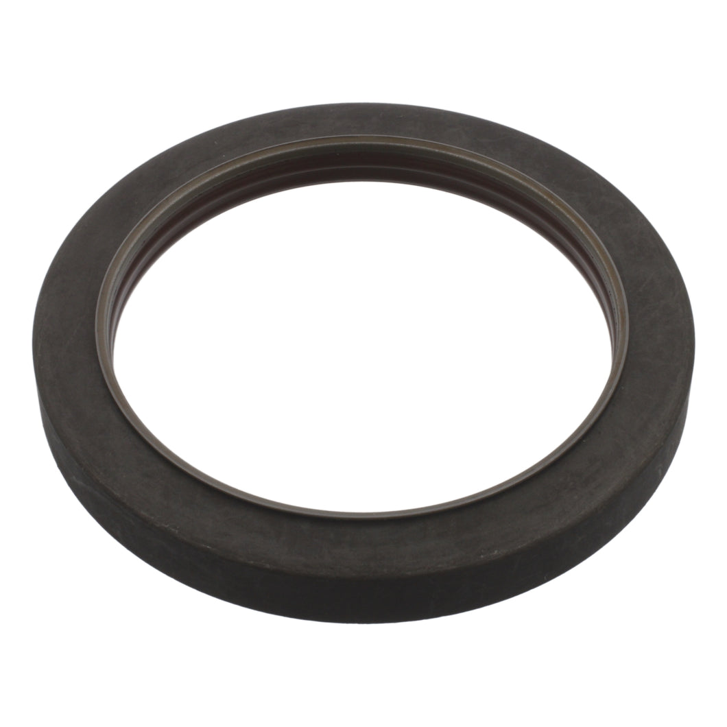 Rear Wheel Bearing Shaft Seal Fits Neoplan CITYLINER STARLINER TRANSL Febi 18909