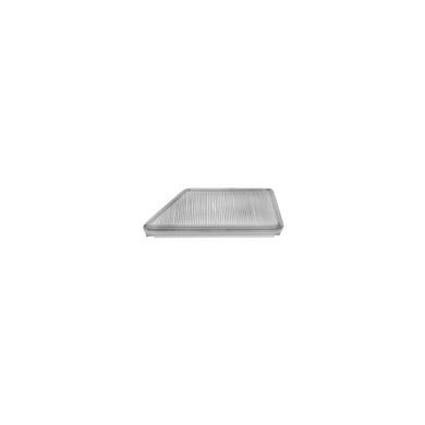 Cabin Filter Fits Peugeot 206 CC SW 207 SW OE 6447AZ Febi 18915