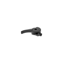 Load image into Gallery viewer, Bonnet Release Handle Fits Mercedes Benz 190 Series model 201 Febi 18924