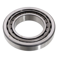 Load image into Gallery viewer, Wheel And Gear Shaft Bearing Fits Volvo B10 B BLE M BR R B12 B7 F B9 Febi 18927
