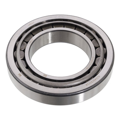 Wheel And Gear Shaft Bearing Fits Volvo B10 B BLE M BR R B12 B7 F B9 Febi 18927
