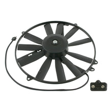 Load image into Gallery viewer, Air Conditioning Radiator Fan Fits Dodge Chrysler Mercedes Benz Model Febi 18932