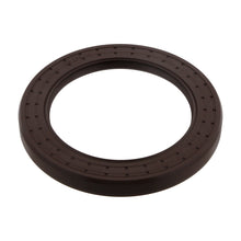 Load image into Gallery viewer, Front Wheel Bearing Shaft Seal Fits Neoplan CITYLINER METROLINER STAR Febi 18934