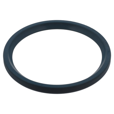 Front Wheel Bearing Shaft Seal Fits EVOBUS Chassis BGT BGU BT BU CBC Febi 18935