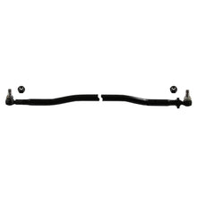 Load image into Gallery viewer, Front Tie Rod Inc Lock Nuts Fits Mercedes Benz Actros Arocs Atego 18t Febi 18938