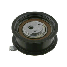 Load image into Gallery viewer, Timing Belt Tensioner Pulley Fits Volkswagen Bora 4motion Caddy Fox G Febi 18956