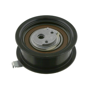 Timing Belt Tensioner Pulley Fits Volkswagen Bora 4motion Caddy Fox G Febi 18956
