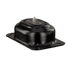 Load image into Gallery viewer, Front Engine Mount Mounting Support Fits Volvo 20503551 Febi 18957