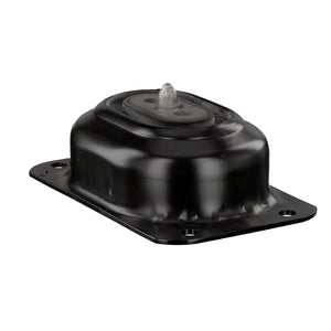 Front Engine Mount Mounting Support Fits Volvo 20503551 Febi 18957