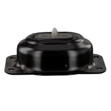 Load image into Gallery viewer, Front Engine Mount Mounting Support Fits Volvo 20503551 Febi 18957