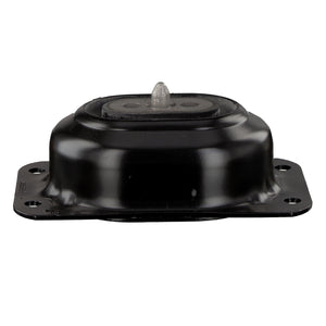Front Engine Mount Mounting Support Fits Volvo 20503551 Febi 18957