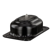 Load image into Gallery viewer, Front Engine Mount Mounting Support Fits Volvo 20503551 Febi 18957