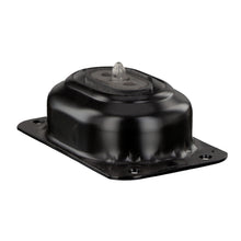 Load image into Gallery viewer, Front Engine Mount Mounting Support Fits Volvo 20503551 Febi 18957