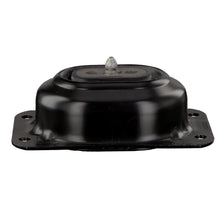 Load image into Gallery viewer, Front Engine Mount Mounting Support Fits Volvo 20503551 Febi 18957