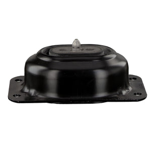 Front Engine Mount Mounting Support Fits Volvo 20503551 Febi 18957