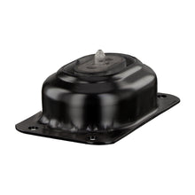 Load image into Gallery viewer, Front Engine Mount Mounting Support Fits Volvo 20503551 Febi 18957