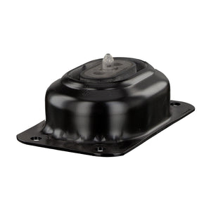 Front Engine Mount Mounting Support Fits Volvo 20503551 Febi 18957