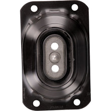 Load image into Gallery viewer, Front Engine Mount Mounting Support Fits Volvo 20503551 Febi 18957
