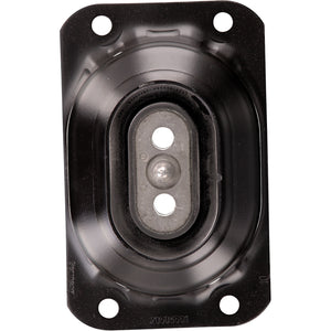 Front Engine Mount Mounting Support Fits Volvo 20503551 Febi 18957