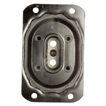 Load image into Gallery viewer, Front Engine Mount Mounting Support Fits Volvo 20503551 Febi 18957