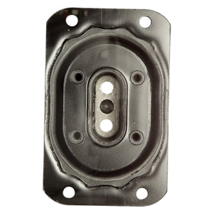 Front Engine Mount Mounting Support Fits Volvo 20503551 Febi 18957