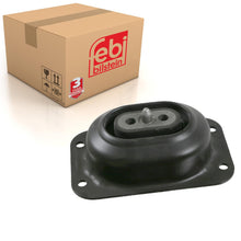 Load image into Gallery viewer, Front Engine Mount Mounting Support Fits Volvo 20503551 Febi 18957