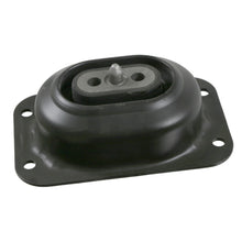 Load image into Gallery viewer, Front Engine Mount Mounting Support Fits Volvo 20503551 Febi 18957