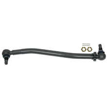 Load image into Gallery viewer, Drag Link Inc Castle Nuts &amp; Cotter Pins From Steering Gear To 1St Fro Febi 18961