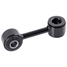 Load image into Gallery viewer, Front Drop Link Transporter Anti Roll Bar Stabiliser Fits VW T4 Febi 18984