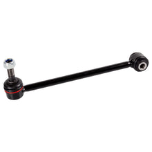Load image into Gallery viewer, Rear Cross Rod Inc Bush &amp; Joint Fits Peugeot 406 OE 517839 Febi 18985