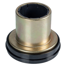 Load image into Gallery viewer, King Pin Needle Bearing Fits MAN Neoplan OE 81934040057 Febi 18993