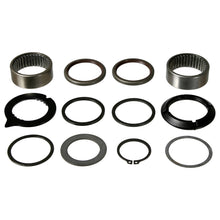 Load image into Gallery viewer, Brake Camshaft Bush Kit Fits MAN Bus EL F 2000 8 9 90 FOC G HOC KAT L Febi 19005