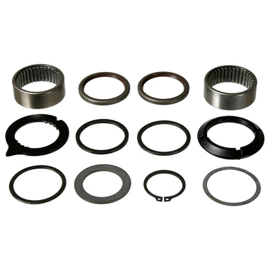 Brake Camshaft Bush Kit Fits MAN Bus EL F 2000 8 9 90 FOC G HOC KAT L Febi 19005
