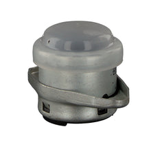 Load image into Gallery viewer, Saxo Right Engine Mount Mounting Support Fits Citroen 1844.60 Febi 19013