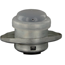 Load image into Gallery viewer, Saxo Right Engine Mount Mounting Support Fits Citroen 1844.60 Febi 19013